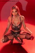 Foto Hot Barbie Black Transescort Milano 392 4464272 - 5