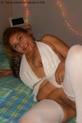 Foto Hot Carolina Calda Girl Iglesias 329 2972198 - 4