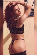 Foto Hot Chiara Mendes Trans Terni 389 0494688 - 1