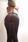 Foto Hot Clara Milf Uruguyana Girl Torino 349 3791545 - 1