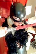 Foto Hot Cleopatra Imperatrice Mistress Milano 340 1409941 - 1