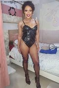 Foto Hot Dani Transescort Reggio Calabria 392 5699459 - 2