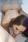 Foto Hot Daniela Hot Trans Arezzo 328 4691236 - 2