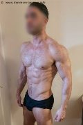 Foto Hot Danilo Boys Bolzano 334 1933073 - 2