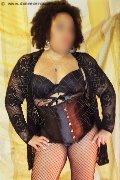 Foto Hot Destiny Curvy Girl Grosseto 353 3294430 - 7