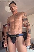 Foto Hot Dionysius Boys Roma 351 9299300 - 1