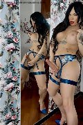 Foto Hot Dior Trans Genova 347 2825420 - 29
