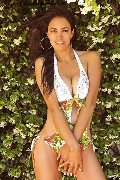 Foto Hot Elodie Escort Vercelli 371 3942459 - 1