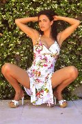 Foto Hot Elodie Escort Vercelli 371 3942459 - 2
