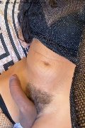 Foto Hot Eshiley Travescort Parigi 379 3655039 - 2