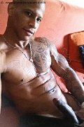 Foto Hot Etan Boys Bergamo 344 6938795 - 5