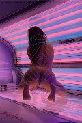 Foto Hot Fabi Girl Rieti 392 3550787 - 2