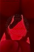 Foto Hot Fabiola Beker Transescort Cavi Di Lavagna 393 6714140 - 1