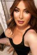 Foto Hot Faby Transescort Aosta 379 3542049 - 1