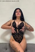 Foto Hot Francesca Escort Latina 366 1127984 - 1