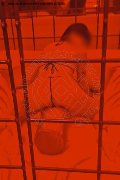 Foto Hot Giada Escort Varese 350 8917939 - 1