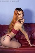 Foto Hot Gio Potter Hot Escort Rimini 350 8445736 - 1