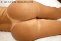Foto Hot Gisele Trans Sanremo 350 8458267 - 9