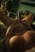 Foto Hot Gisell Bloss Trans Sesto San Giovanni 347 3050049 - 3