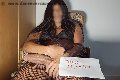 Foto Hot Giulia Cavali Attiva Trav Milano 320 3868114 - 190