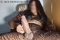 Foto Hot Giulia Cavali Attiva Trav Milano 320 3868114 - 186