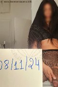 Foto Hot Giulia Cavali Attiva Trav Milano 320 3868114 - 133