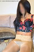 Foto Hot Giulia Cavali Attiva Trav Milano 320 3868114 - 59
