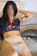 Foto Hot Giulia Cavali Attiva Trav Milano 320 3868114 - 65