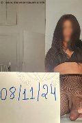 Foto Hot Giulia Cavali Attiva Trav Milano 320 3868114 - 132