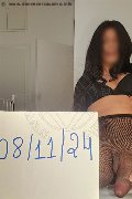 Foto Hot Giulia Cavali Attiva Trav Milano 320 3868114 - 131
