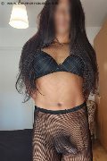 Foto Hot Giulia Cavali Attiva Trav Torino 320 3868114 - 70