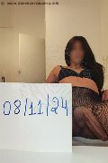 Foto Hot Giulia Cavali Attiva Travescort Milano 320 3868114 - 128