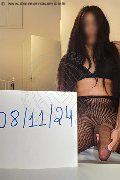 Foto Hot Giulia Cavali Attiva Travescort Milano 320 3868114 - 129