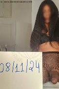 Foto Hot Giulia Cavali Attiva Travescort Milano 320 3868114 - 133