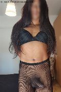Foto Hot Giulia Cavali Attiva Travescort Milano 320 3868114 - 193