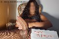 Foto Hot Giulia Cavali Attiva Travescort Milano 320 3868114 - 187