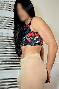 Foto Hot Giulia Cavali Attiva Travescort Milano 320 3868114 - 43