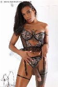 Foto Hot Giulia Transescort La Spezia 320 2696925 - 4