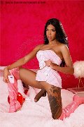 Foto Hot Giulia Transescort La Spezia 320 2696925 - 11
