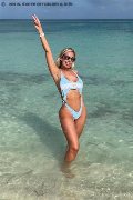Foto Hot Giuliana Argentina Girl Siracusa 331 3227460 - 1