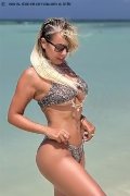 Foto Hot Giuliana Argentina Girl Siracusa 331 3227460 - 2