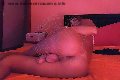 Foto Hot Jackelyn Trans Cinisello Balsamo 328 8863581 - 37