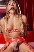 Foto Hot Jackelyn Transescort Cinisello Balsamo 328 8863581 - 3