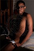 Foto Hot Jonathan Boys Cagliari 393 1575075 - 5
