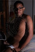 Foto Hot Jonathan Boys Cagliari 393 1575075 - 4
