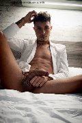 Foto Hot Jorgexxl Boys Benevento 378 0699852 - 3