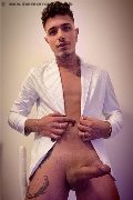 Foto Hot Jorgexxl Boys Benevento 378 0699852 - 7