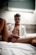 Foto Hot Jorgexxl Boys Benevento 378 0699852 - 2
