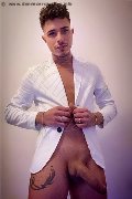 Foto Hot Jorgexxl Boys Benevento 378 0699852 - 6