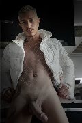 Foto Hot Jorgexxl Boys Benevento 378 0699852 - 11